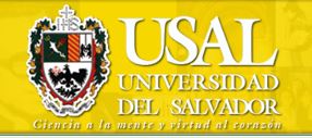 Universidad del Salvador, Cátedra de Medicinas Alternativas 